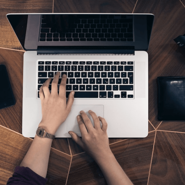 メッセージイラスト